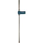 bosch_2608578965