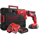 milwaukee_4933459199