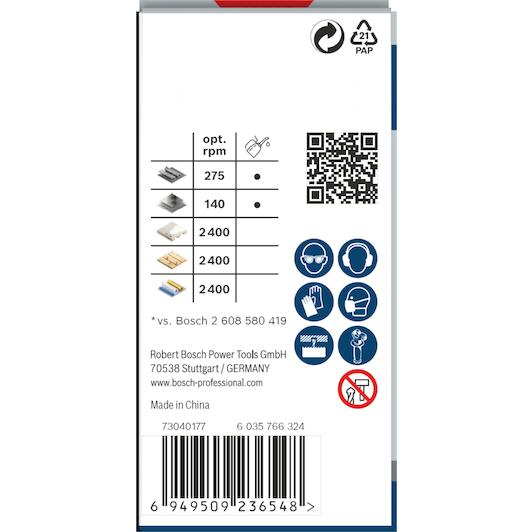 bosch_2608901502_4