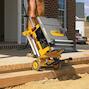 dewalt_de7400_xj