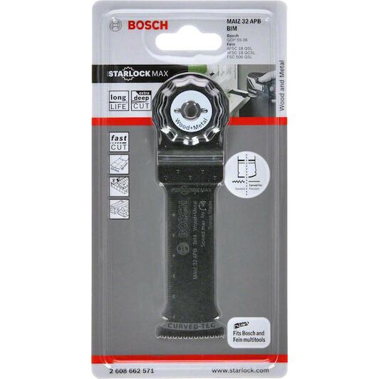 bosch_2608662571