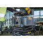 dewalt_dcv586mt2_qw