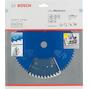 bosch_2608644101