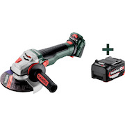 metabo_601747840