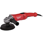 milwaukee_4933383925_8