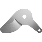 bosch_f016800707
