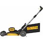 dewalt_dcmwp134n_xj_2