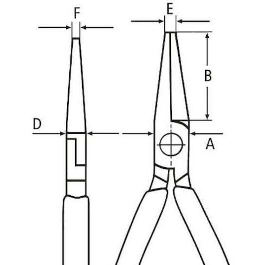 knipex_3723125_4