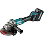 makita_ga037gt201