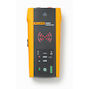 fluke_5353853_3