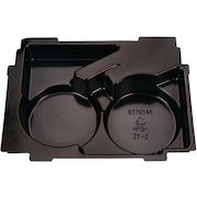 makita_837654_8