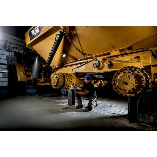 metabo_601505850_5