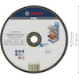 bosch_2608602766_3