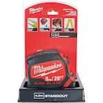 milwaukee_4932471818