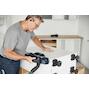 festool_578600_7