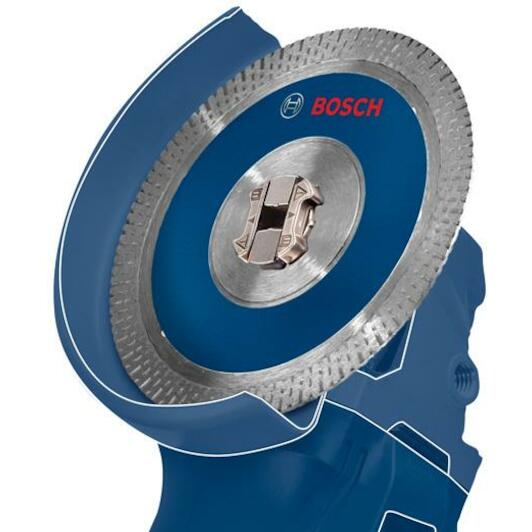 bosch_2608901688_16
