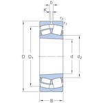 skf_23064cckw33_2