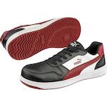 puma_901124979910_43