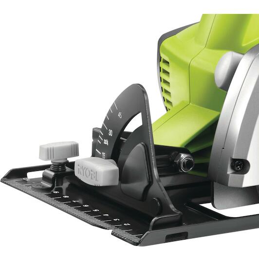 ryobi_5133000154