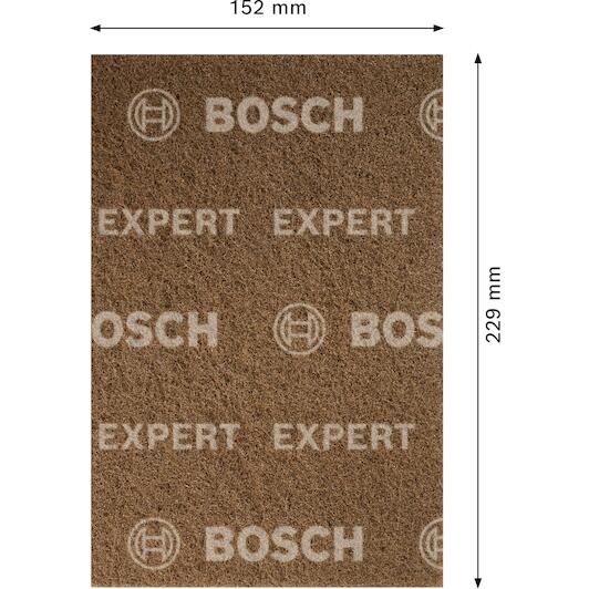 bosch_2608901212_2