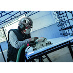 bosch_2608640815_7