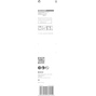 bosch_2608900341_3