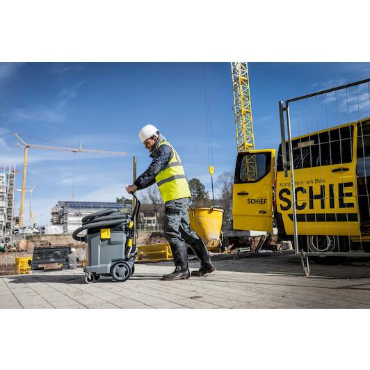 karcher_11484700_12