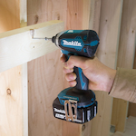 makita_dtd153z_13
