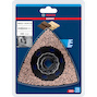 bosch_2608900051_2