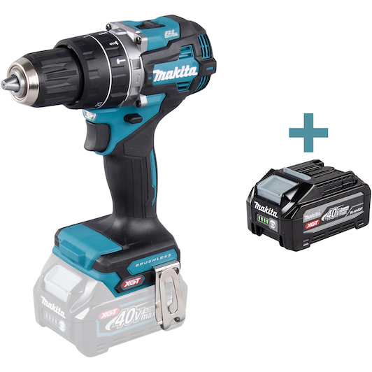makita_hp002gz01