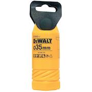 dewalt_dt4543_qz