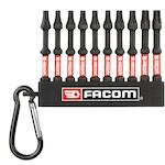 facom_enxjp101
