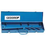 gedore_3254895