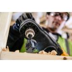 dewalt_dt4585_qz