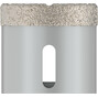 bosch_2608599015
