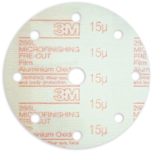 3m_7000082779