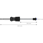 bosch_2608901758_4