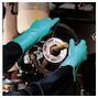 mapa_34381040_4