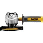 dewalt_dwe4206_qs