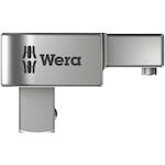 wera_05078210001