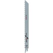 bosch_2609256700