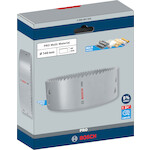 bosch_2608901543_2