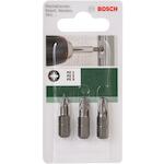 bosch_2609255967