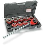 ridgid_36475