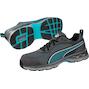 puma_902100696435_39