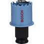 bosch_2608584786