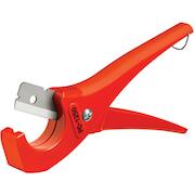ridgid_23488