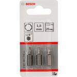 bosch_2607001716