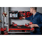 milwaukee_4932492547