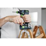 festool_578064_6